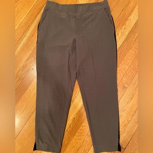 Athleta Brooklyn Ankle Pant
